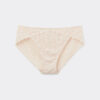 Low Rise Lace Panties Low Rise Lace Panties