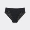 Low Rise Lace Panties Low Rise Lace Panties