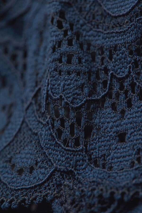 Low Rise Lace Panties Low Rise Lace Panties