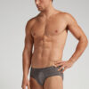 Men’S Lightweight Cotton Briefs