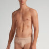 Men’S Lightweight Cotton Briefs