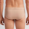 Men’S Lightweight Cotton Briefs