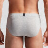 Men’S Lightweight Cotton Briefs