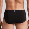 Men’S Lightweight Cotton Briefs