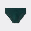 Men’S Lightweight Cotton Briefs