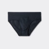 Men’S Lightweight Cotton Briefs