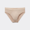 Men’S Lightweight Cotton Briefs