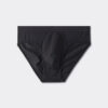 Men’S Lightweight Cotton Briefs