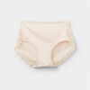 Microfiber and Lace High Rise Panties Microfiber and Lace High Rise Panties