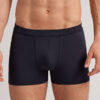 Microfiber Boxers