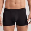 Microfiber Boxers Microfiber Boxers