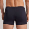 Microfiber Boxers