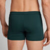 Microfiber Boxers
