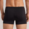 Microfiber Boxers Microfiber Boxers