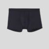 Microfiber Boxers