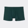 Microfiber Boxers