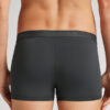 Microfiber Boxers with Logo
