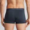Microfiber Boxers with Logo