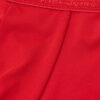 Microfiber Boxers with Logo Microfiber Boxers with Logo