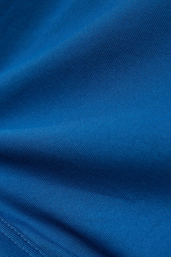 Microfiber Boxers with Logo Microfiber Boxers with Logo