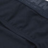 Microfiber Briefs with Logo