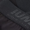 Microfiber Briefs with Logo