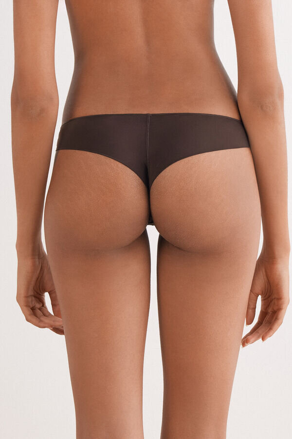 Microfiber Lace Brazilian Microfiber Lace Brazilian