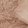 Microfiber Lace Brazilian