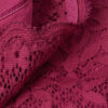 Microfiber Lace Brazilian Microfiber Lace Brazilian