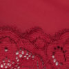 Microfiber Lace Brazilian Microfiber Lace Brazilian