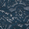 Microfiber Lace Brazilian