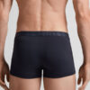 Microfiber Logo Boxer Shorts