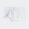 Microfiber Logo Boxer Shorts