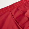 Microfiber Logo Boxer Shorts Microfiber Logo Boxer Shorts