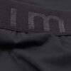 Microfiber Logo Boxer Shorts