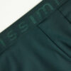 Microfiber Logo Boxer Shorts