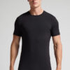 Microfiber T-Shirt