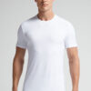 Microfiber T-Shirt