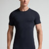 Microfiber T-Shirt