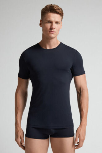 Microfiber T-Shirt