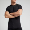 Microfiber T-Shirt