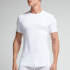 Microfiber T-Shirt
