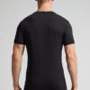 Microfiber T-Shirt