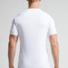 Microfiber T-Shirt