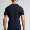 Microfiber T-Shirt
