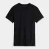 Microfiber T-Shirt