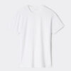Microfiber T-Shirt