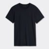 Microfiber T-Shirt