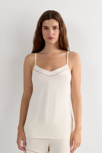 Micromodal Camisole