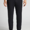 Micromodal Trousers Micromodal Trousers
